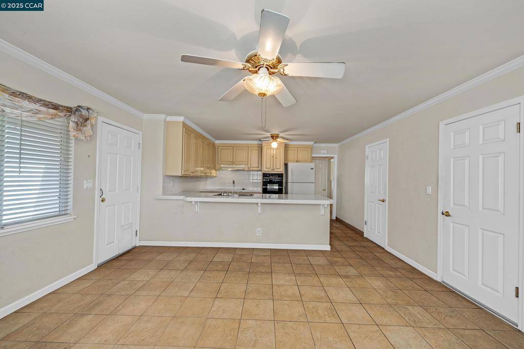 Castro Valley, CA 94546,3824 Wilson Ave.