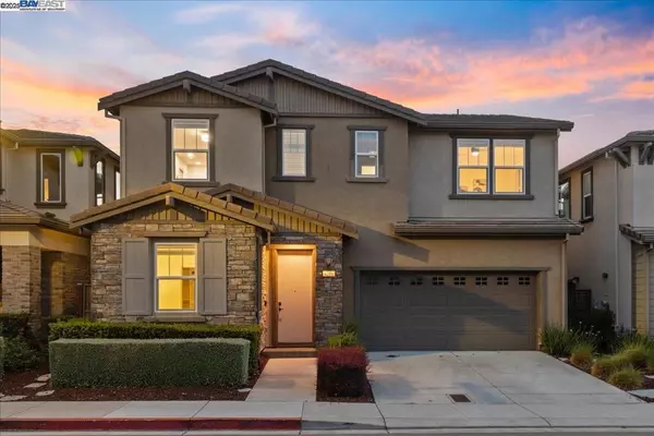Dublin, CA 94568,4250 Kelton St