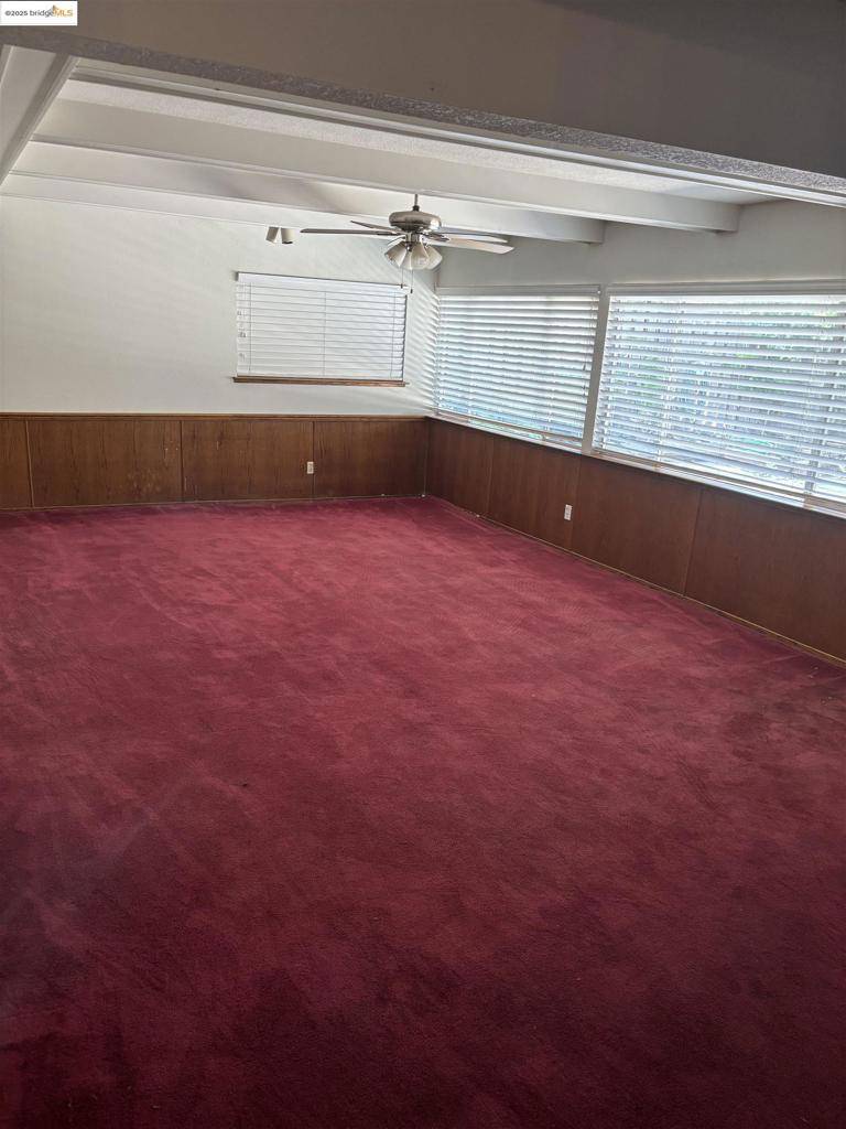 Antioch, CA 94509,1310 B St