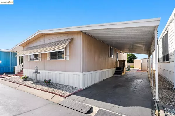 Brentwood, CA 94513,4603 Balfour Road