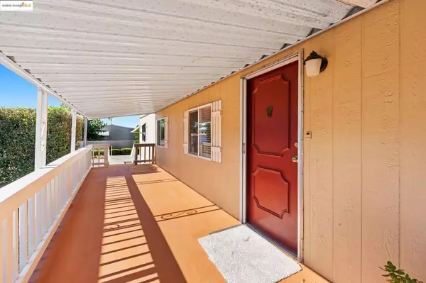 Brentwood, CA 94513,4603 Balfour Road