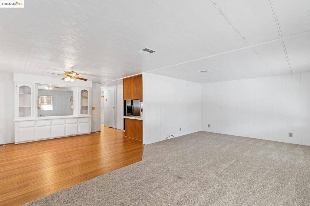 Brentwood, CA 94513,4603 Balfour Road