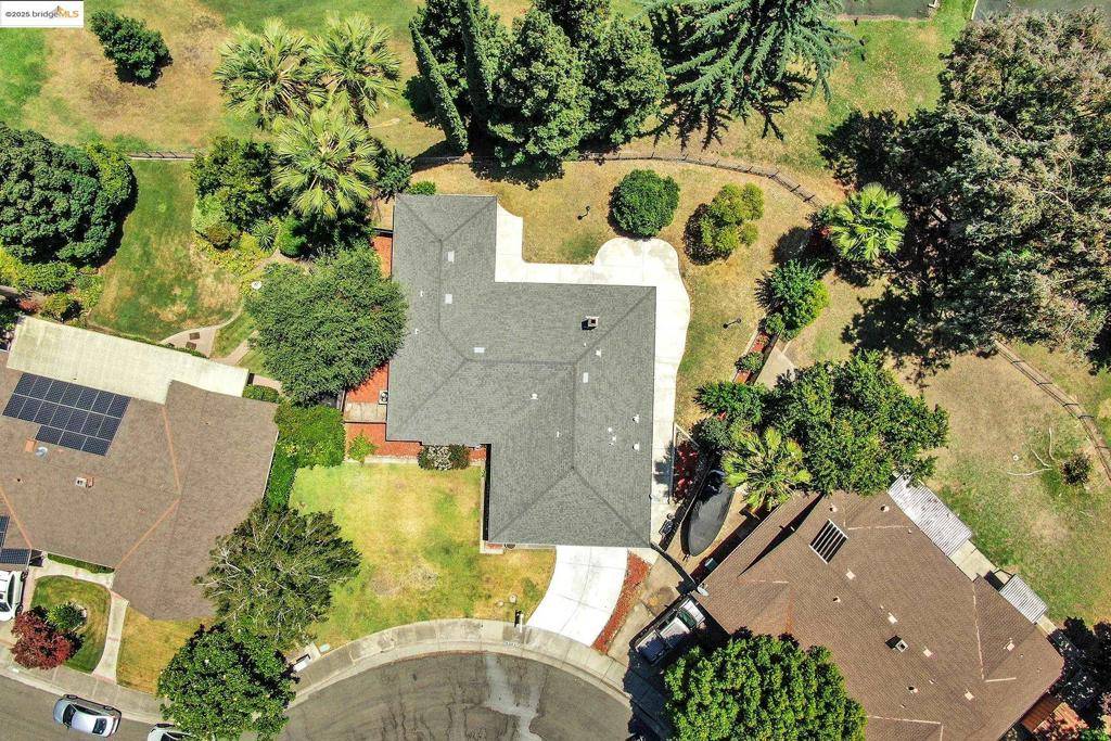 Stockton, CA 95207,5323 Virtue Arc Dr
