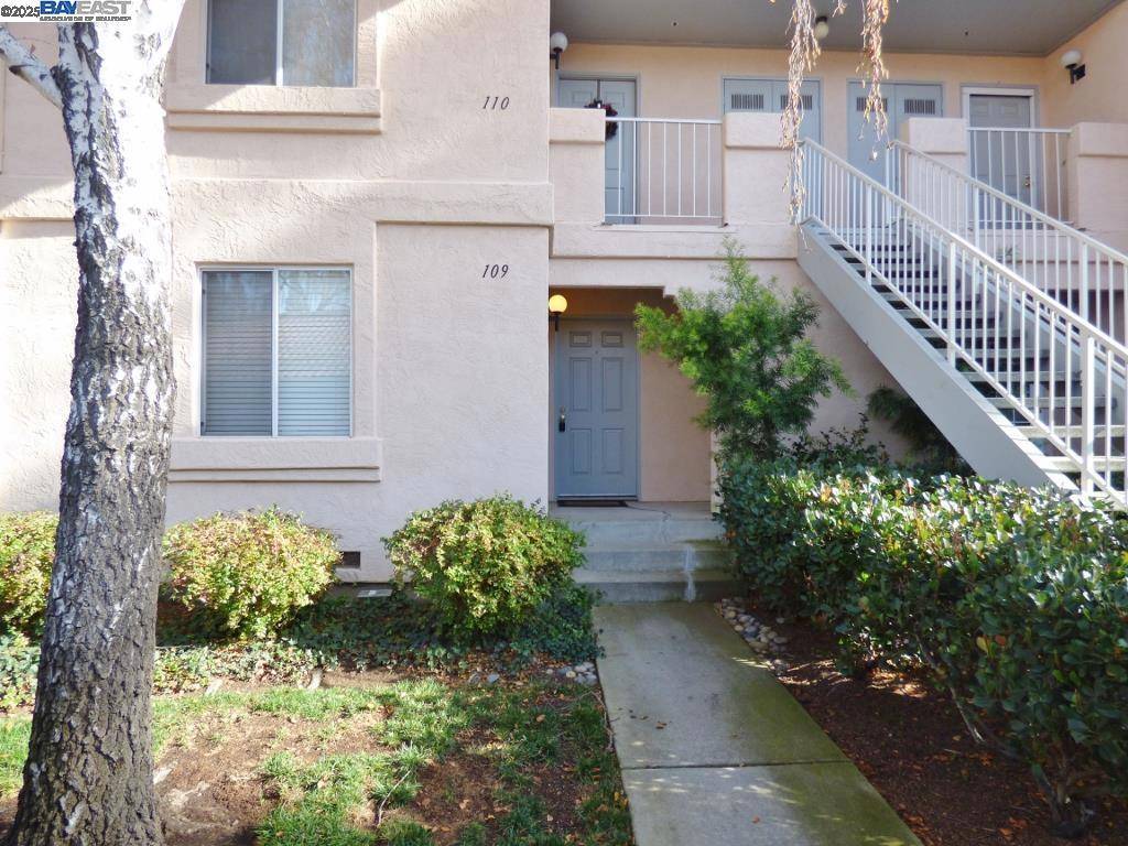 342 Chris Cmn #109, Livermore, CA 94550