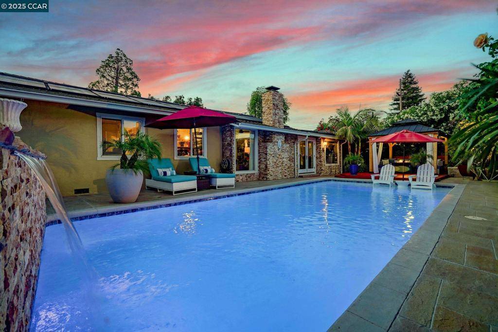 Concord, CA 94521,1234 Cheshire Ct