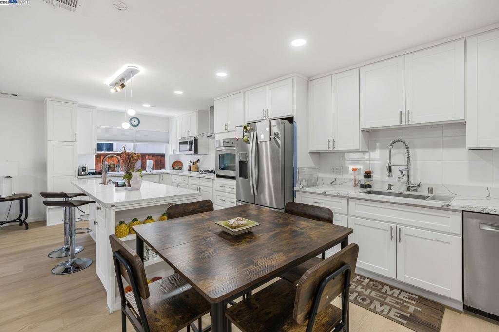 Livermore, CA 94550,548 Sonoma Ave