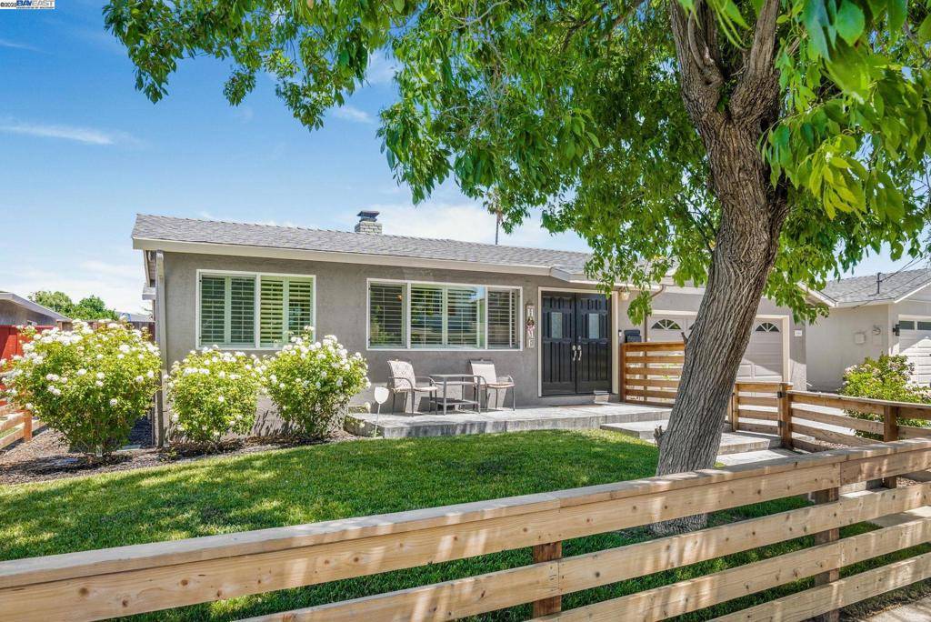 Livermore, CA 94550,548 Sonoma Ave