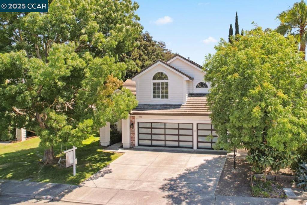 Antioch, CA 94531,3907 Folsom Dr