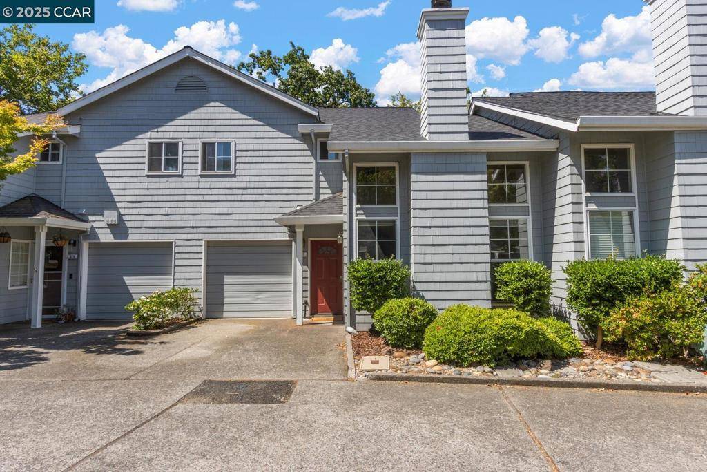 325 Warmcastle Ct, Martinez, CA 94553