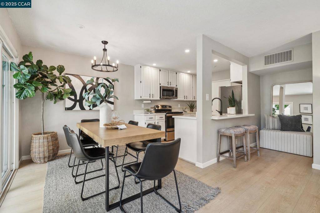 250 Ashley Circle, Danville, CA 94526