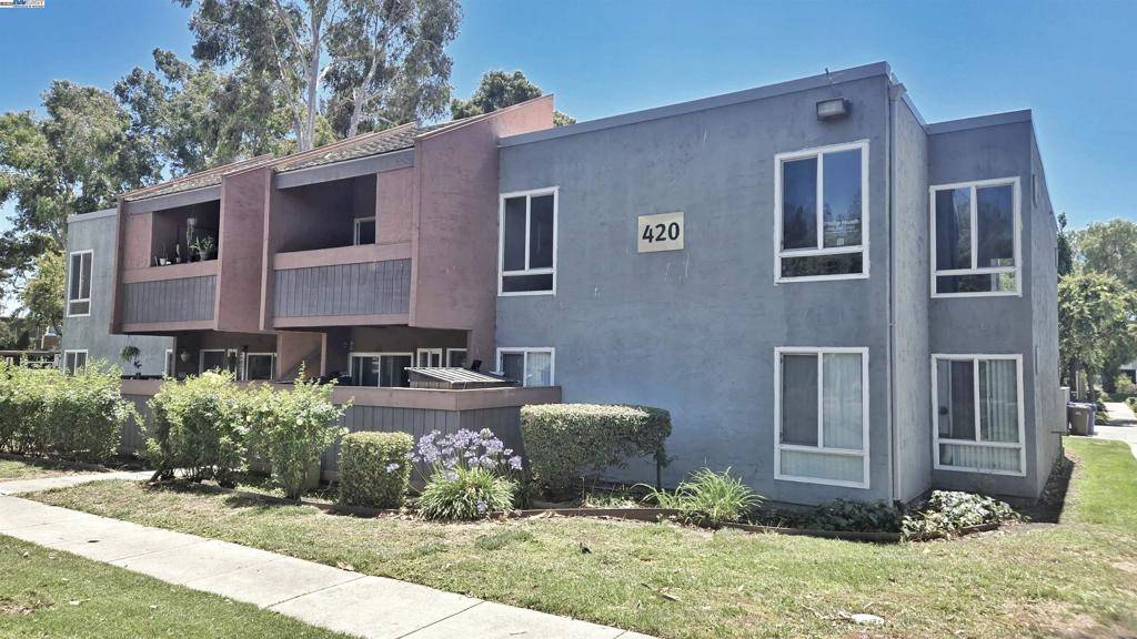 420 Dempst Rd. #220, Milpitas, CA 95035