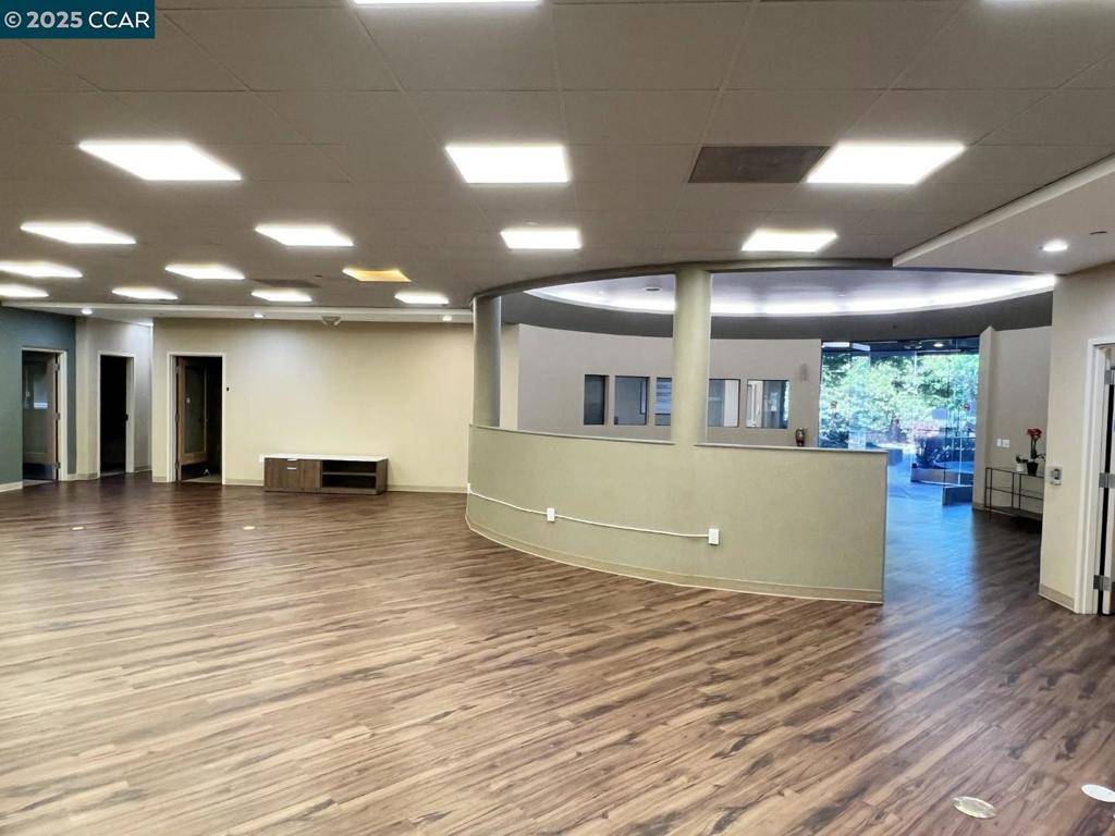 Richmond, CA 94806,3223 Blume Dr