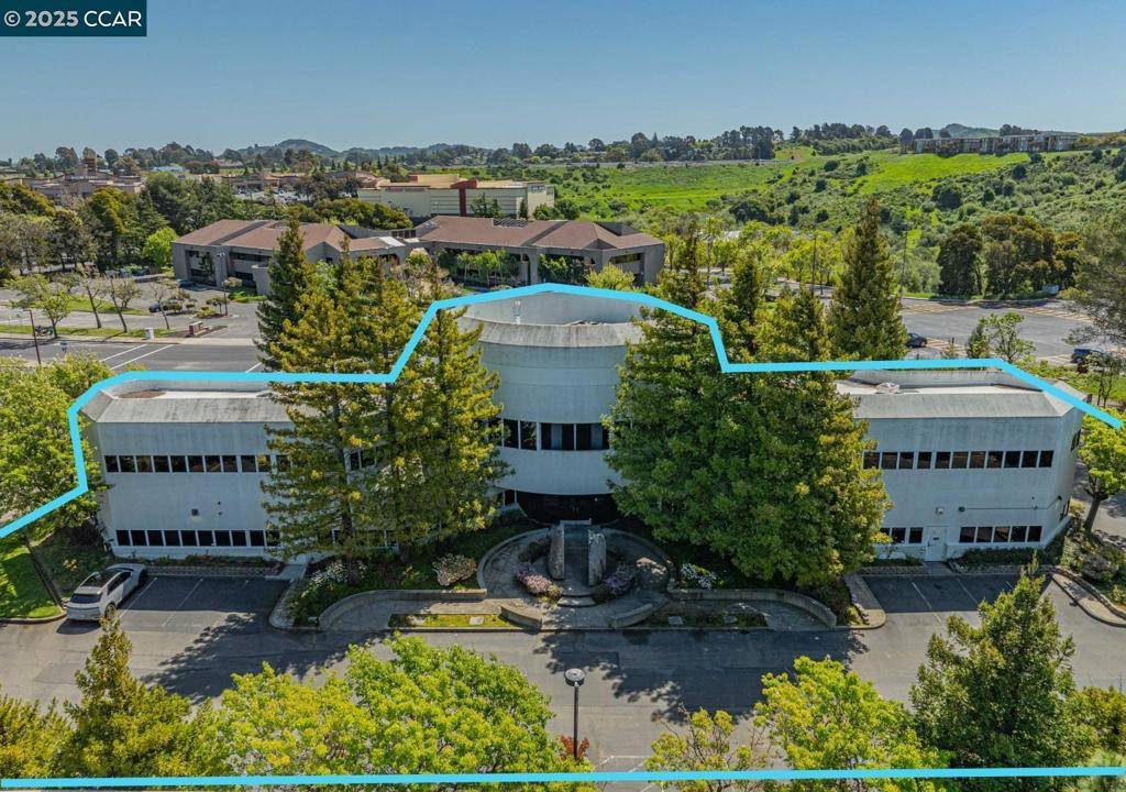 3223 Blume Dr, Richmond, CA 94806