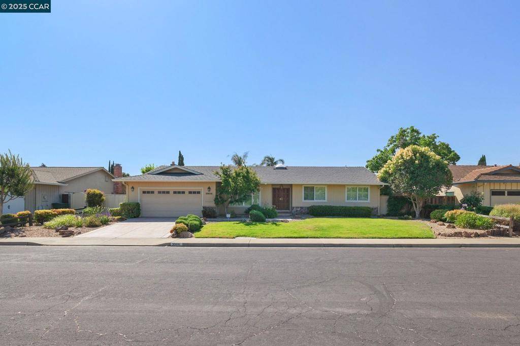 Concord, CA 94519,3906 Boatwright Dr