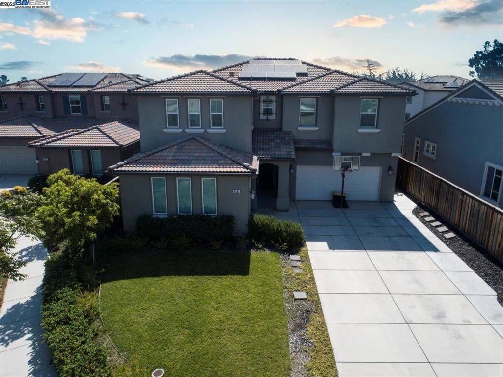 Tracy, CA 95377,6832 Spanner Ct