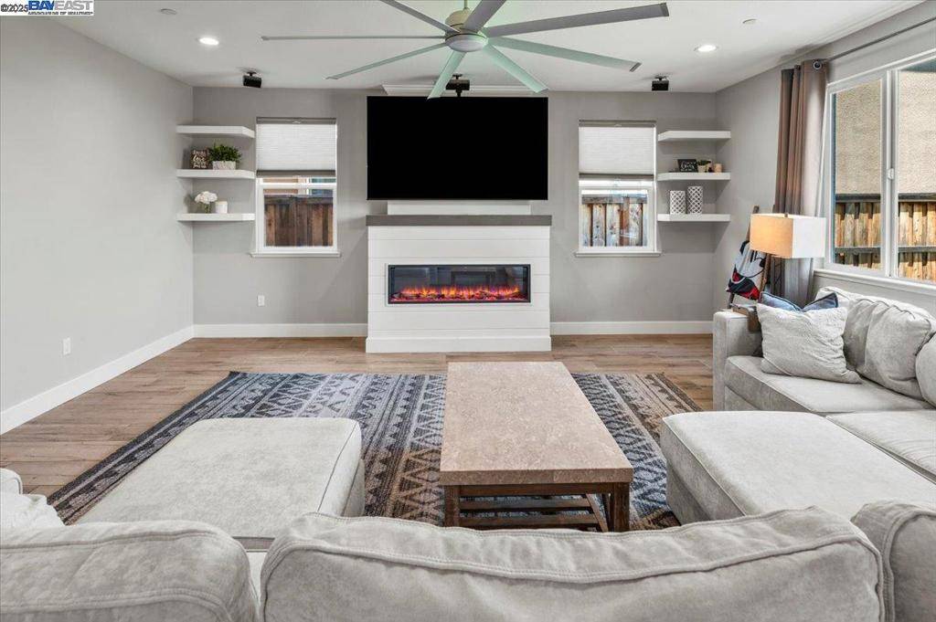 Tracy, CA 95377,6832 Spanner Ct