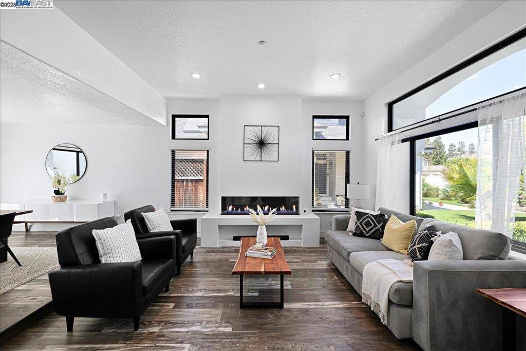 Morgan Hill, CA 95037,1890 Conte Way