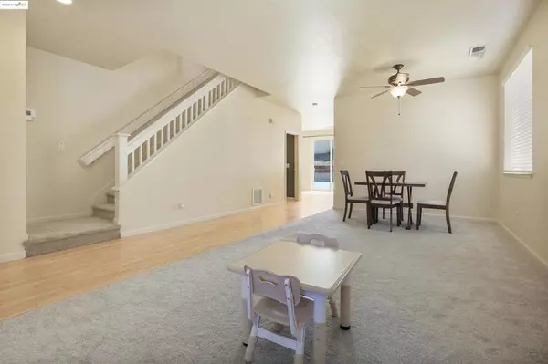 Antioch, CA 94531,4574 Mirror Ct