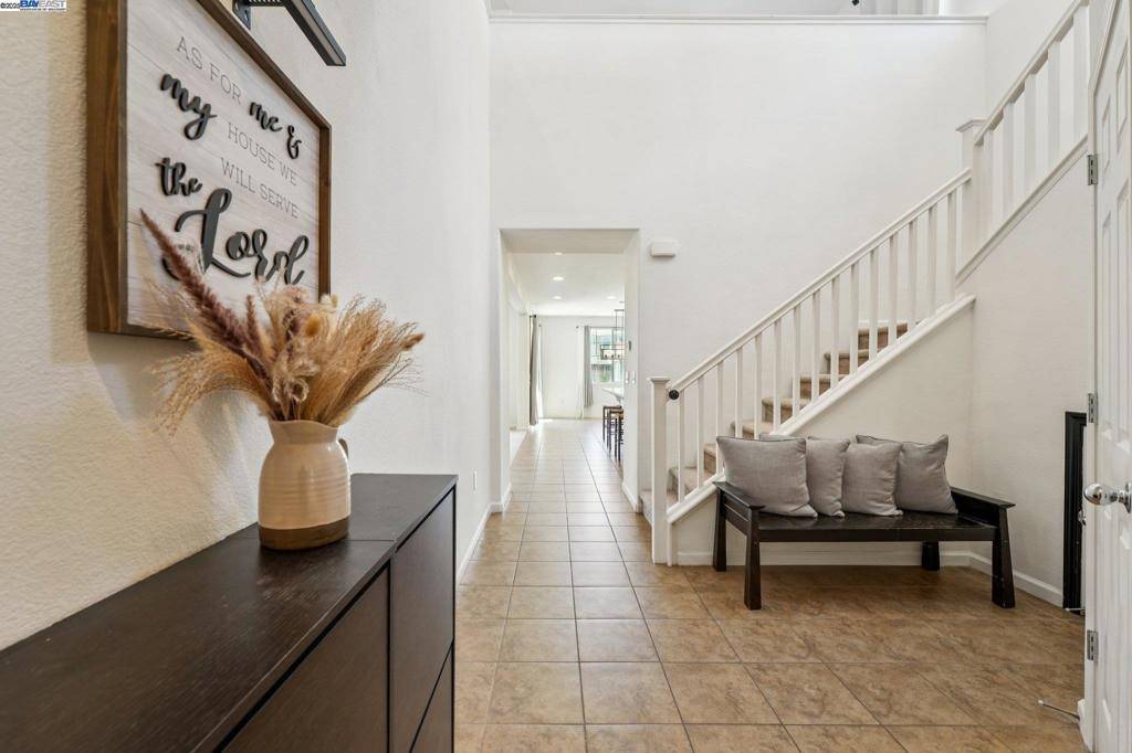Antioch, CA 94531,4778 Hawkins St