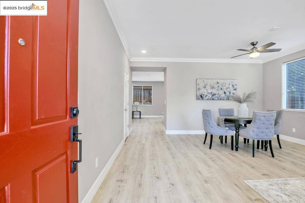 Brentwood, CA 94513,198 Continente Ave