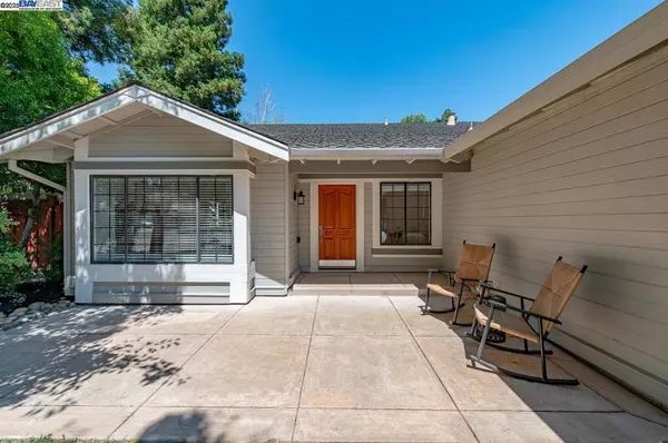 Pleasanton, CA 94566,2699 Calle Morelia
