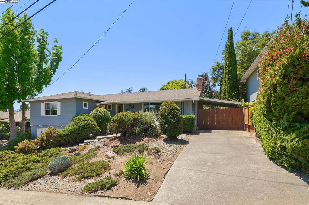 Castro Valley, CA 94546,17915 Lamson Rd.