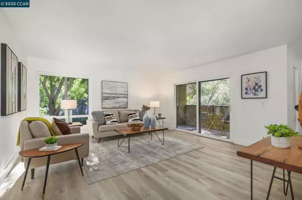 Walnut Creek, CA 94596,440 N Civic Drive #314