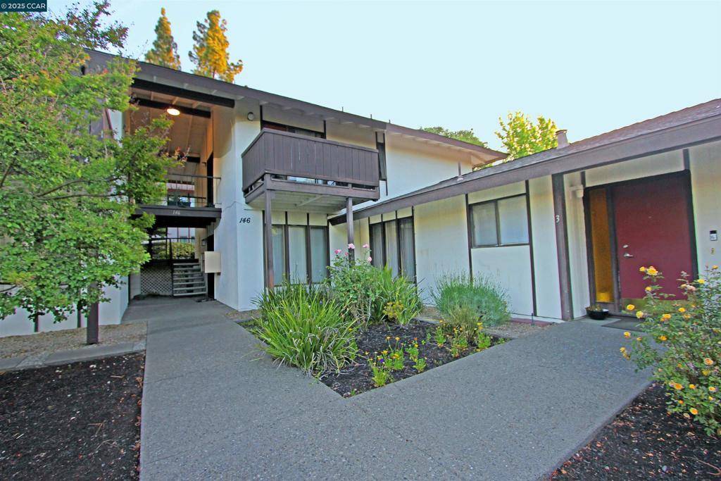 Pleasant Hill, CA 94523