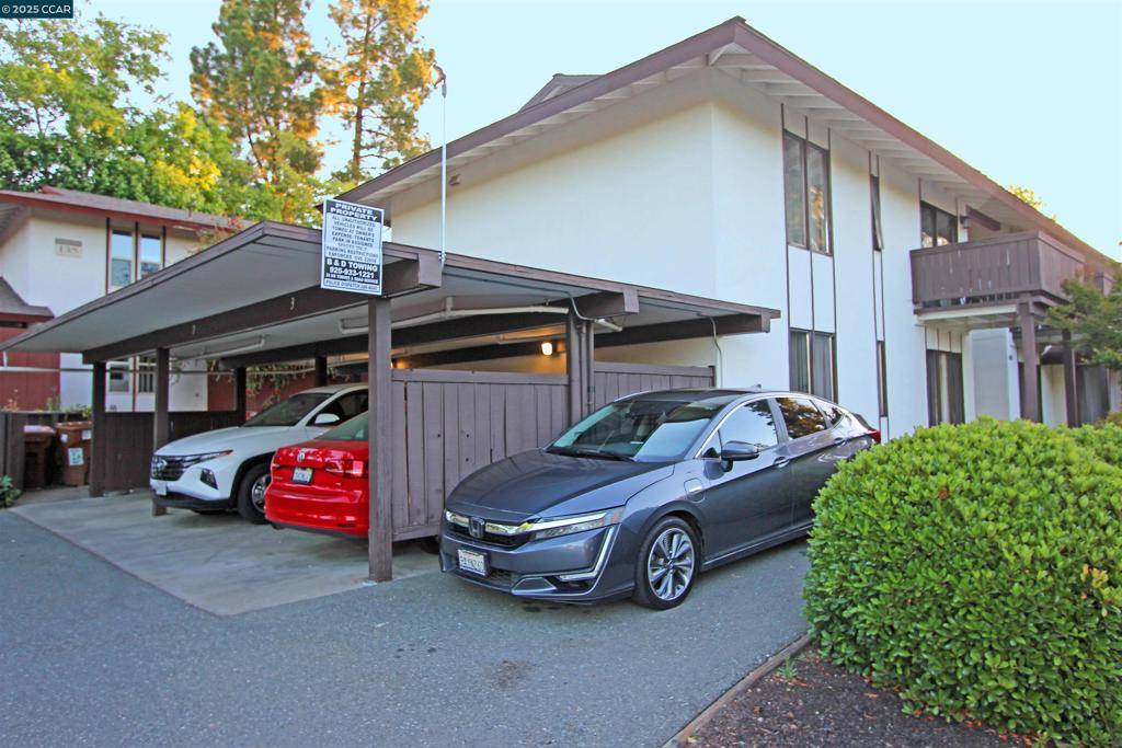 Pleasant Hill, CA 94523,Address not disclosed