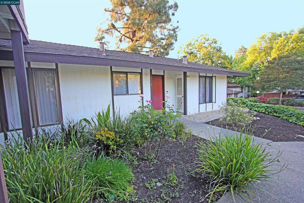 Pleasant Hill, CA 94523,Address not disclosed