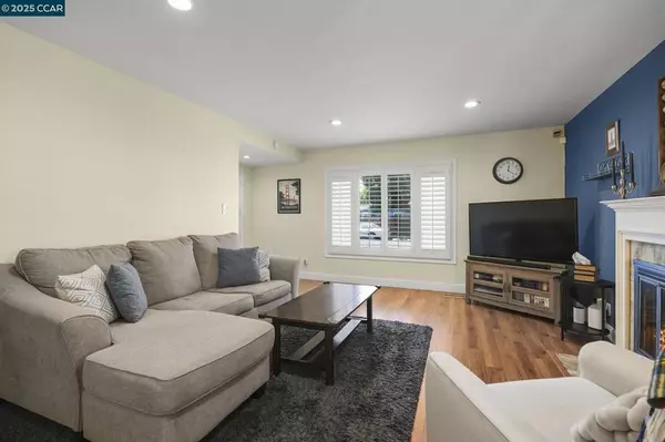 Concord, CA 94519,1930 N 6th St