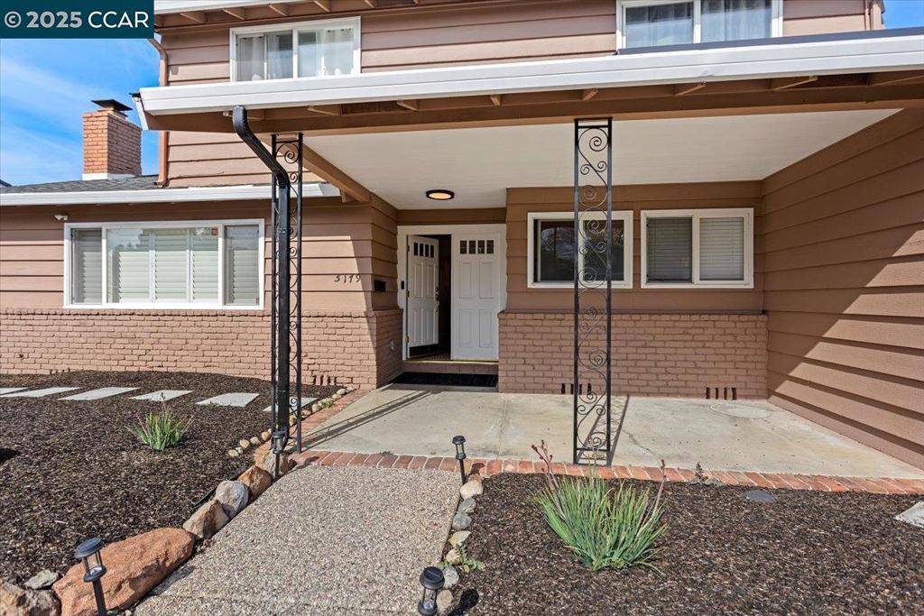 Concord, CA 94521,5179 Paul Scarlet Dr