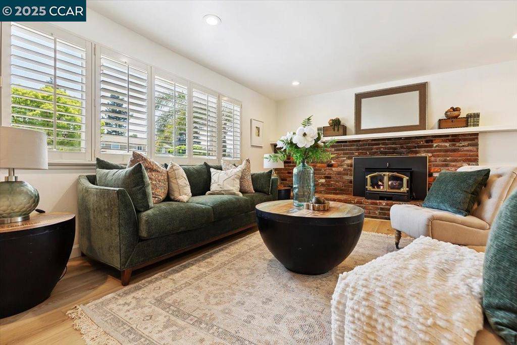 Concord, CA 94521,5179 Paul Scarlet Dr