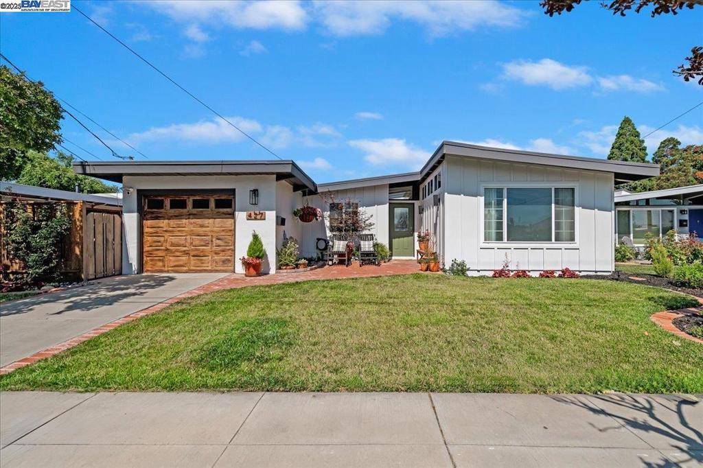 427 Bernal Ave, Livermore, CA 94551