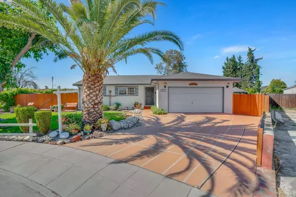 Livermore, CA 94551,5771 Running Hills Ave