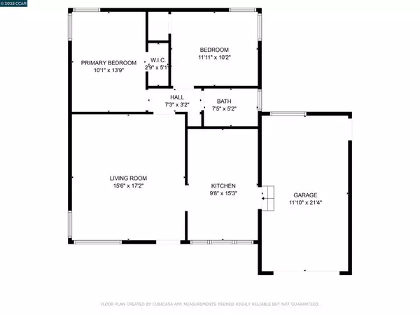 Richmond, CA 94804,1406 Monterey St