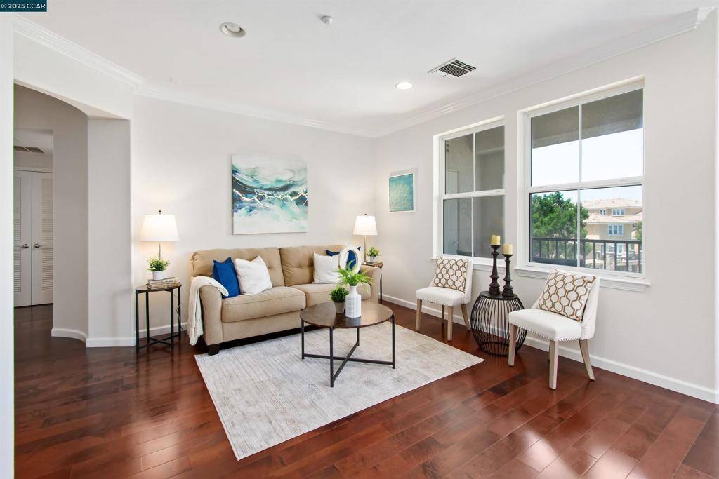 Dublin, CA 94568,3420 Finnian Way
