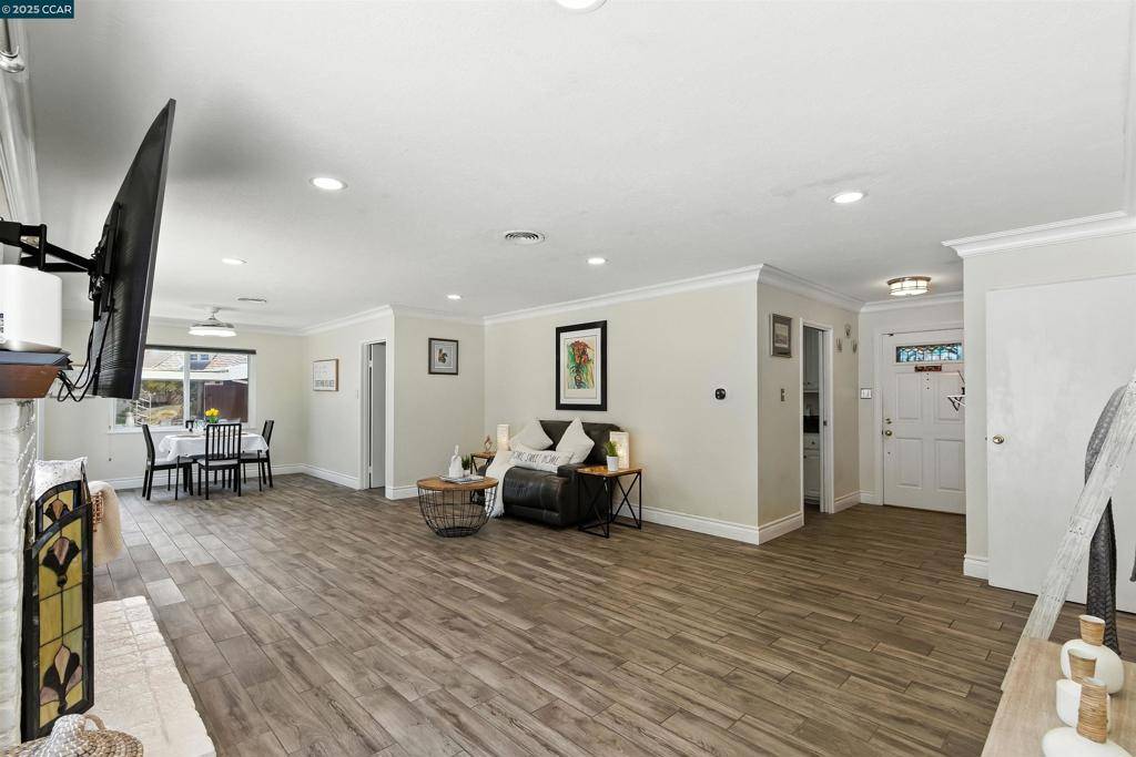 Vallejo, CA 94589-2826,1201 Valle Vista Ave
