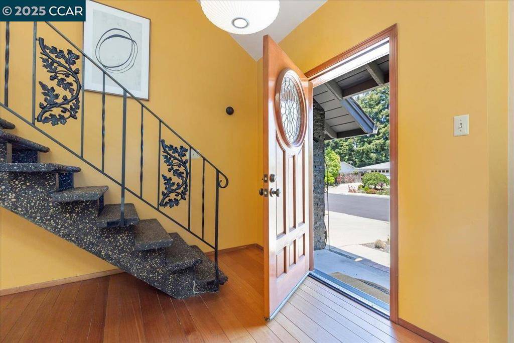 Walnut Creek, CA 94598,1759 Crescent Dr