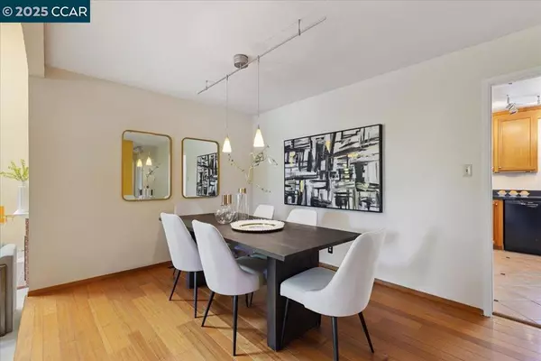 Walnut Creek, CA 94598,1759 Crescent Dr