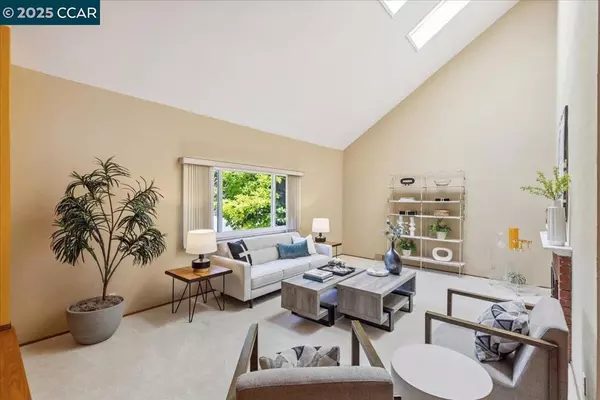 Walnut Creek, CA 94598,1759 Crescent Dr