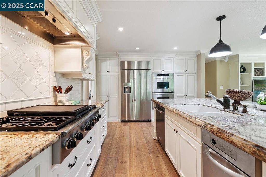 Danville, CA 94506,433 Stoneybrook Ct