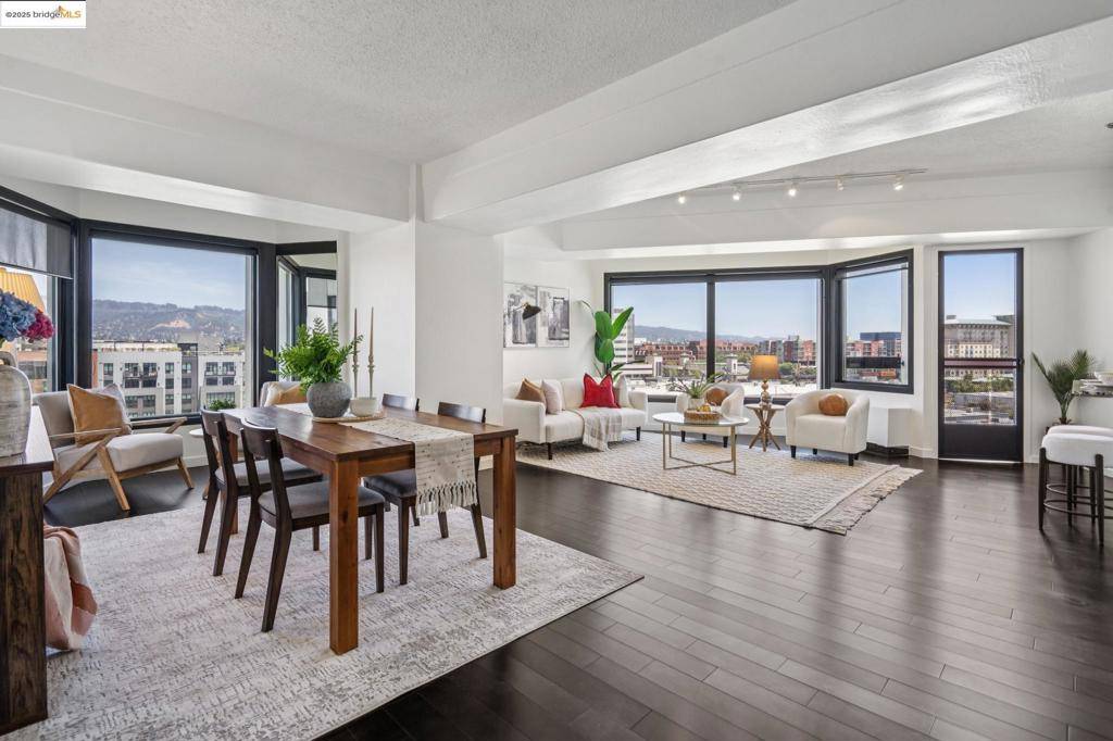 6363 Christie Ave #727, Emeryville, CA 94608
