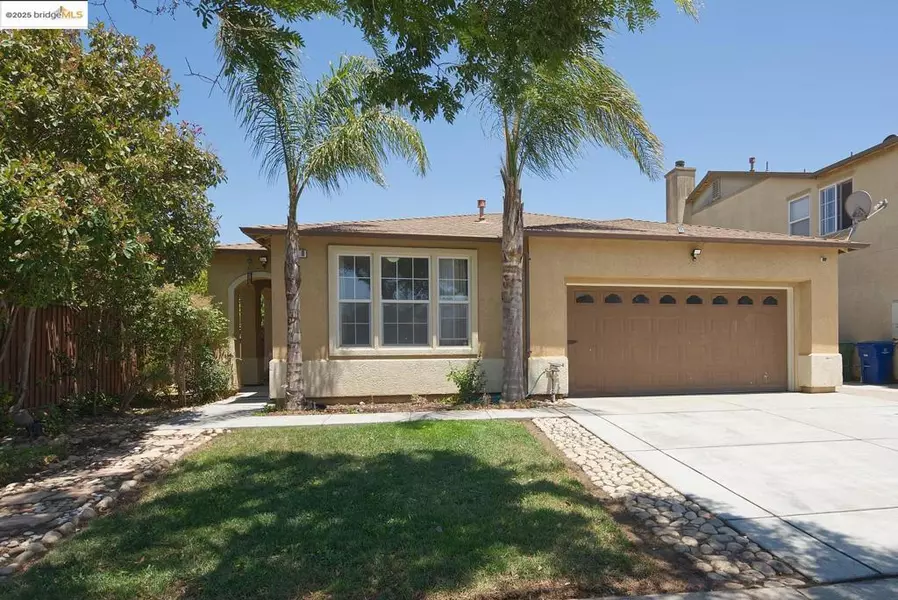 360 Chianti WAY, Greenfield, CA 93927