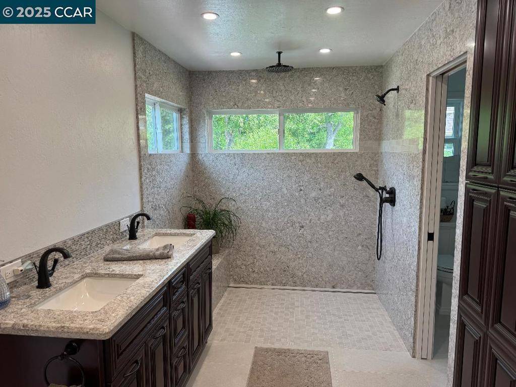 Concord, CA 94521,4880 Myrtle Dr
