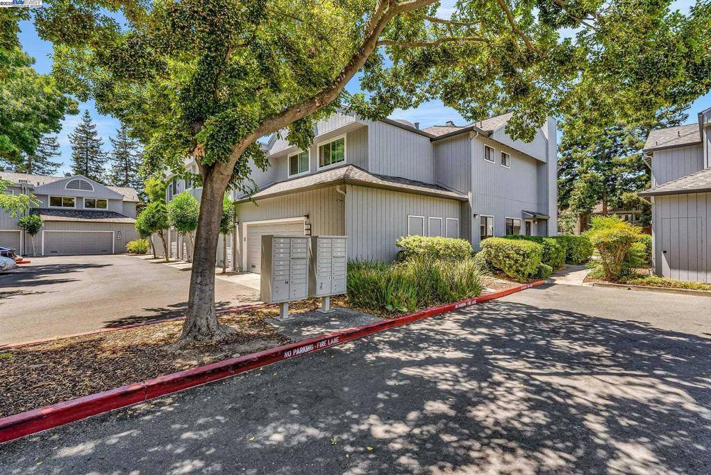Pleasant Hill, CA 94523,117 Glenbridge Ct