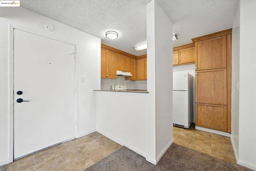 Vallejo, CA 94589,1333 Camino Alto