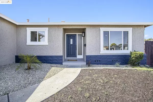 Pittsburg, CA 94565,237 Atherton Ave