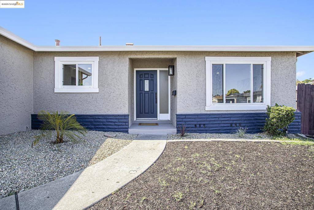 Pittsburg, CA 94565,237 Atherton Ave