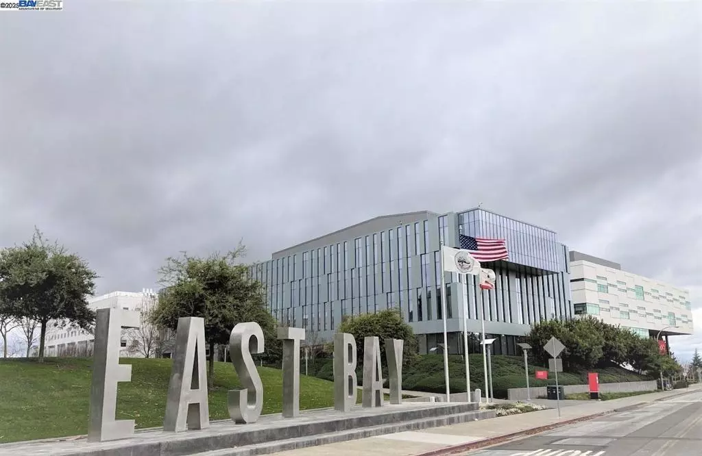 Hayward, CA 94542,0 Hayward Blvd